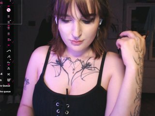 momorenaaa Porn Show