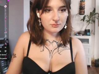 momorenaaa