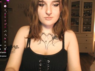 momorenaaa Porn Show