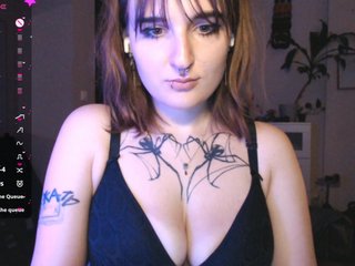 momorenaaa Porn Show