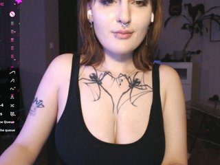 momorenaaa Porn Show