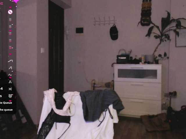 momorenaaa online