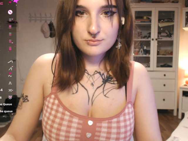momorenaaa