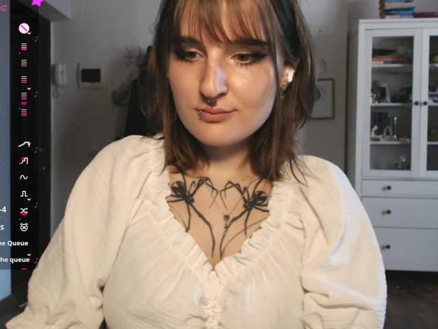 momorenaaa