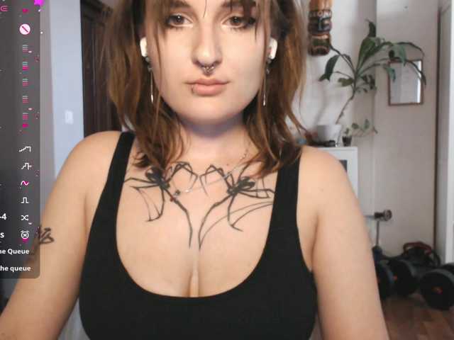 momorenaaa