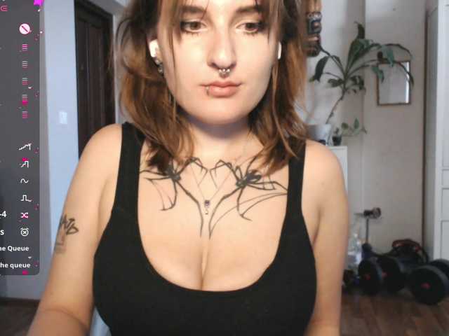 momorenaaa online