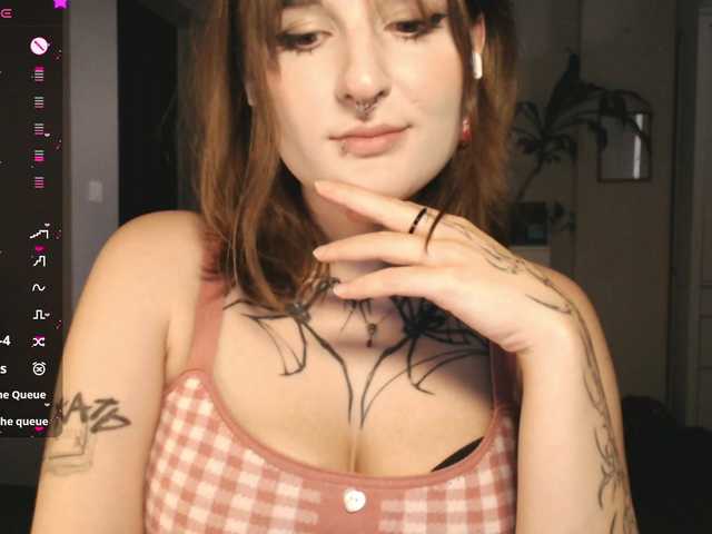momorenaaa