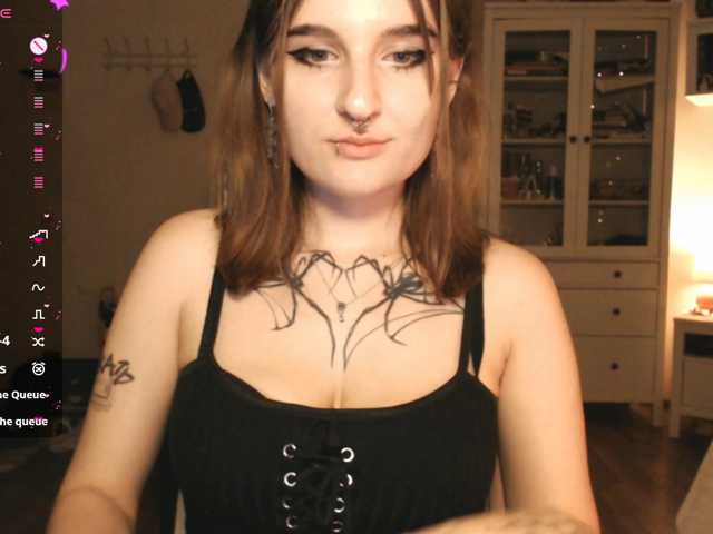 momorenaaa