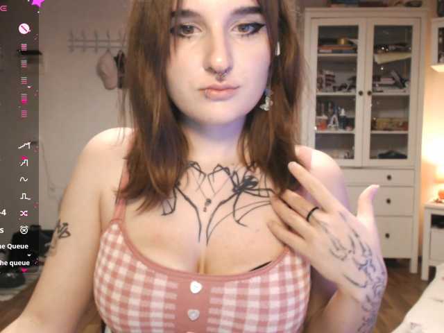 momorenaaa
