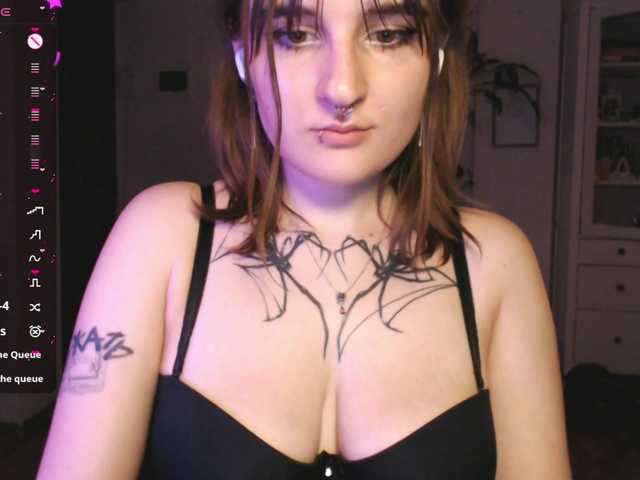 momorenaaa