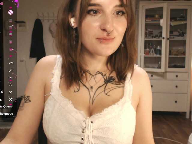 momorenaaa