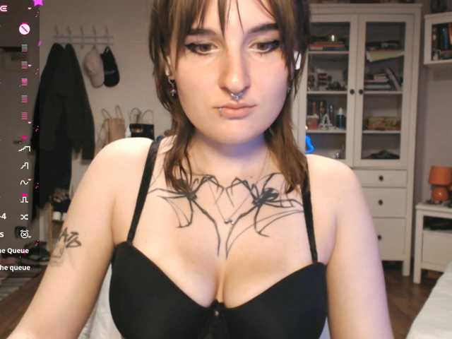 momorenaaa