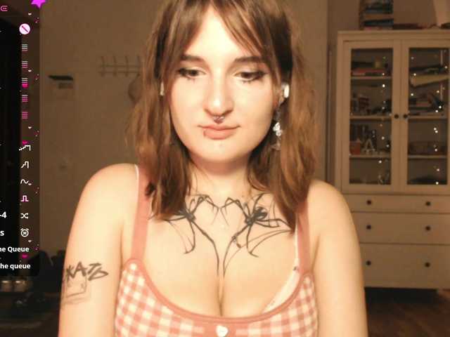 momorenaaa