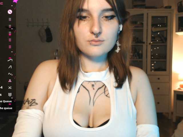 momorenaaa