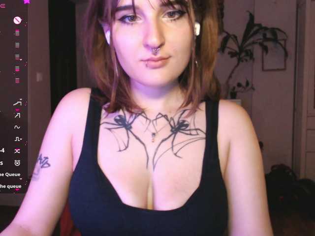 momorenaaa