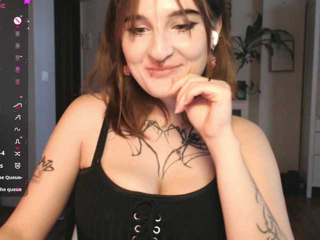 momorenaaa