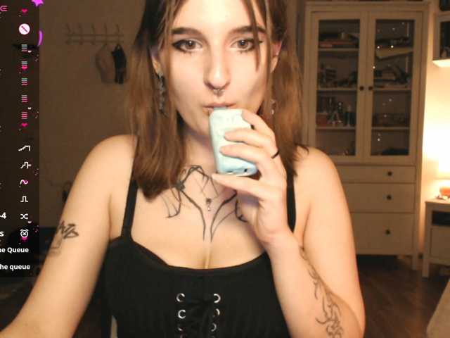 momorenaaa