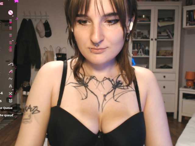 momorenaaa