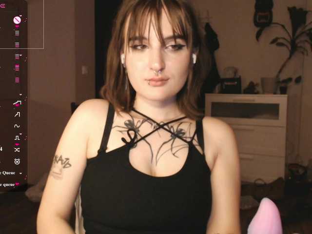 momorenaaa