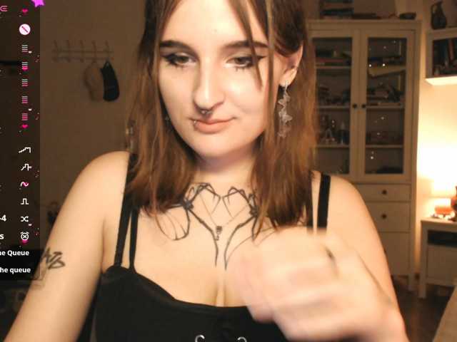 momorenaaa