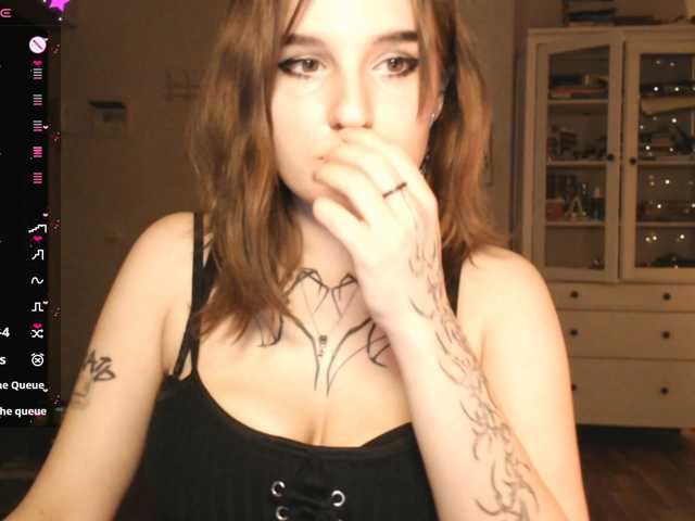 momorenaaa