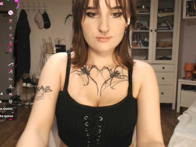 momorenaaa