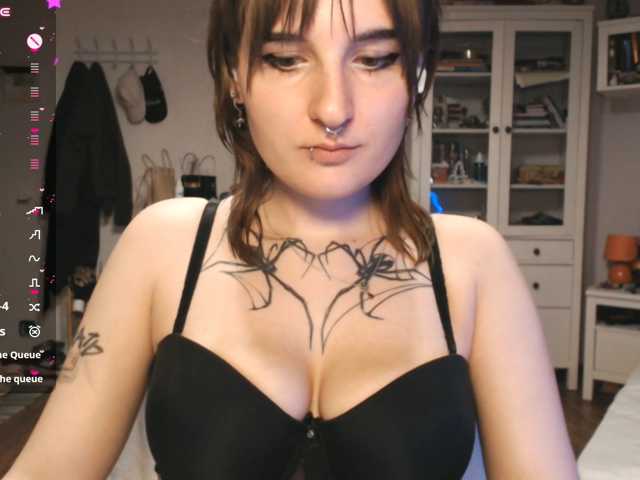 momorenaaa