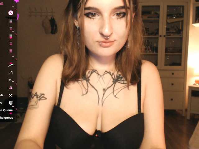 momorenaaa
