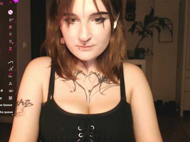 momorenaaa