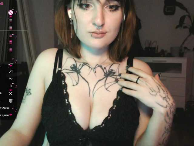 momorenaaa