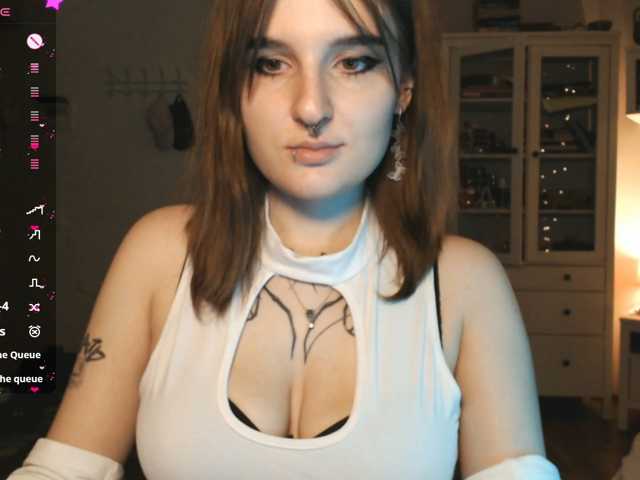 momorenaaa