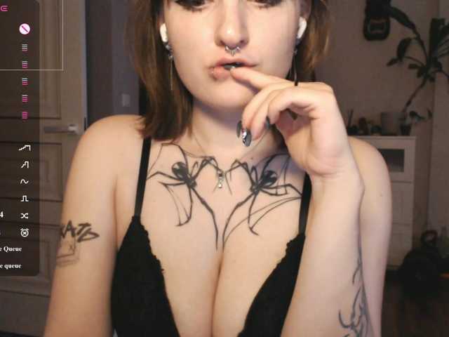 Preview of momorenaaa