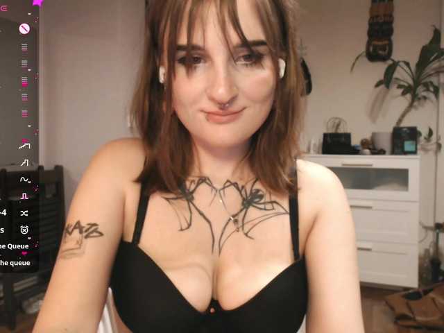 momorenaaa