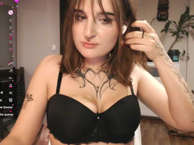 momorenaaa