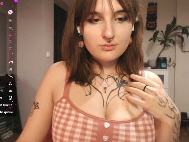 momorenaaa