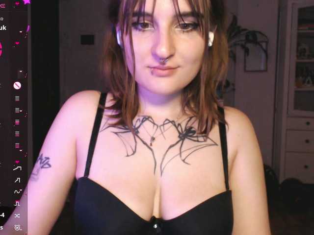 momorenaaa