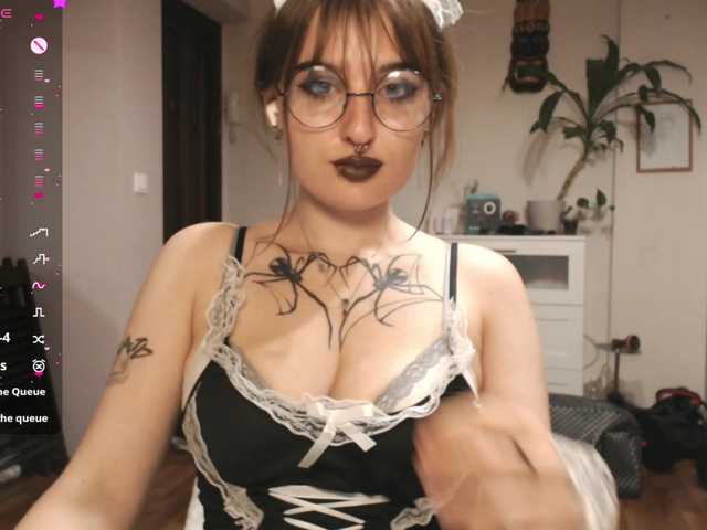 momorenaaa