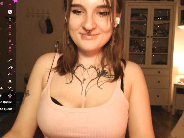 momorenaaa