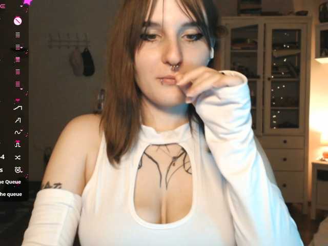 momorenaaa