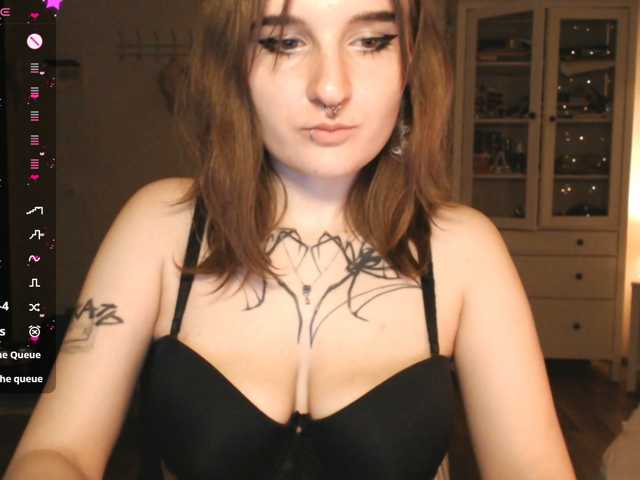 momorenaaa