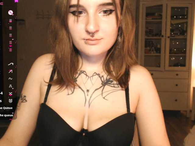 momorenaaa