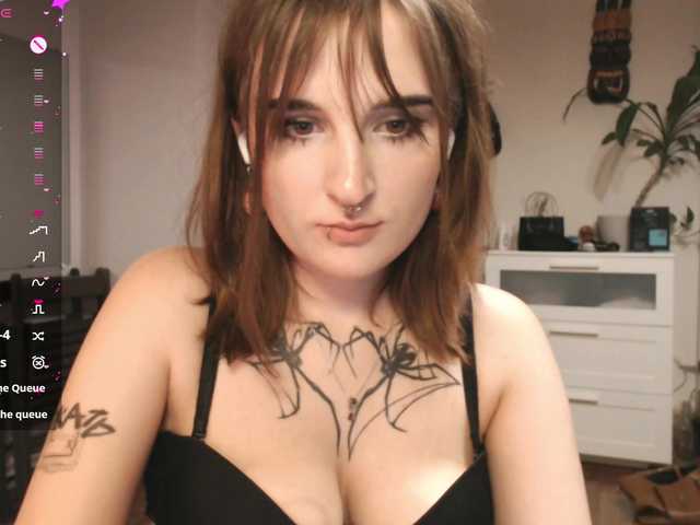momorenaaa