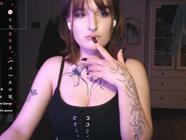 momorenaaa