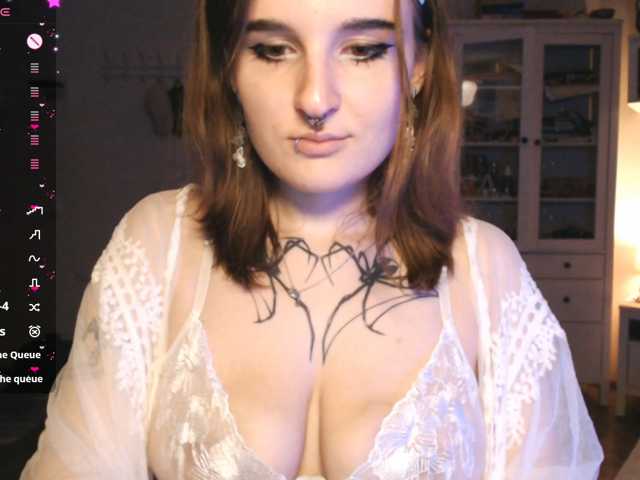 momorenaaa