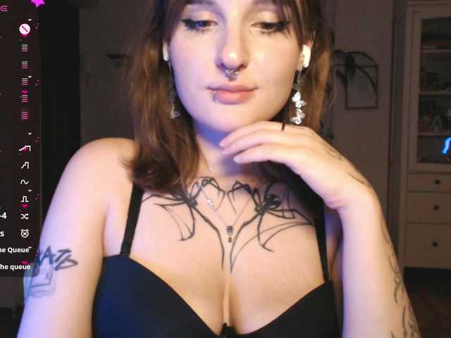 momorenaaa