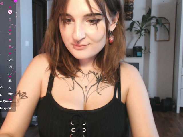 momorenaaa
