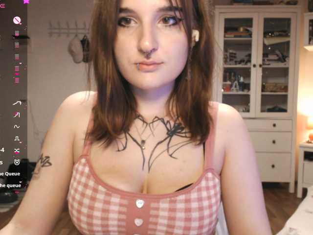 momorenaaa