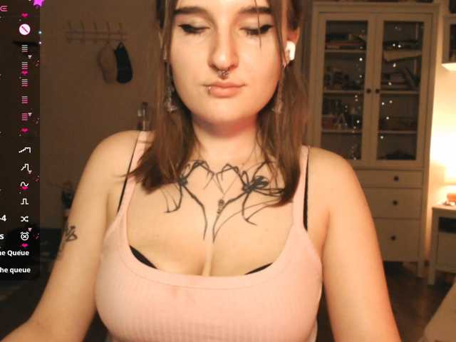momorenaaa