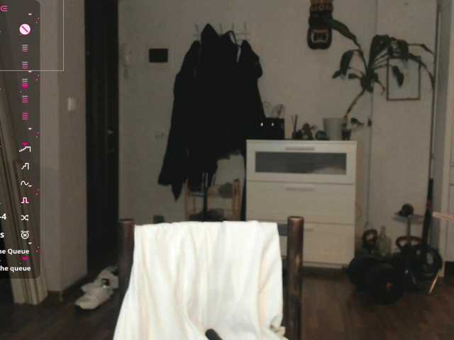 momorenaaa