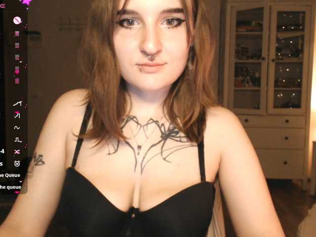 momorenaaa